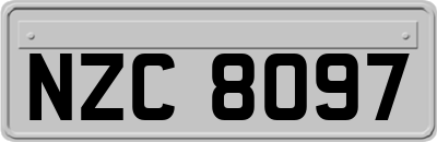 NZC8097