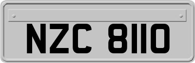 NZC8110