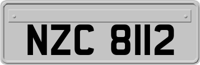 NZC8112