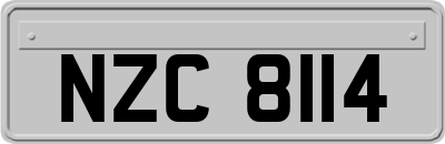 NZC8114