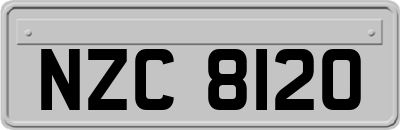 NZC8120