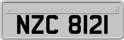 NZC8121