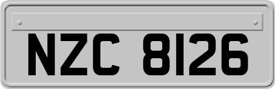 NZC8126
