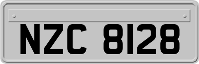 NZC8128