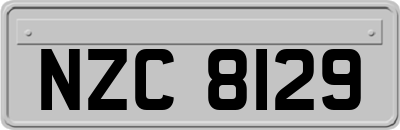 NZC8129