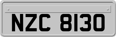 NZC8130