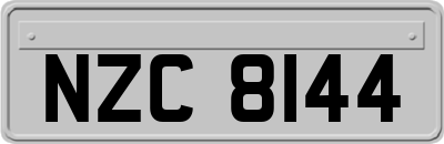 NZC8144
