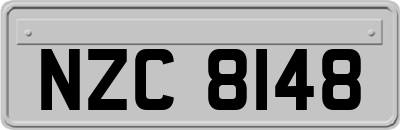 NZC8148