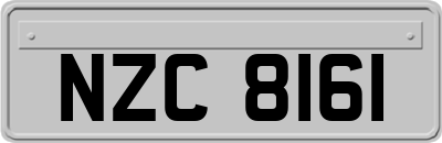 NZC8161