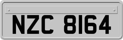 NZC8164