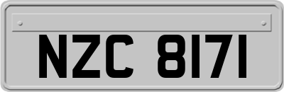 NZC8171