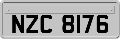 NZC8176
