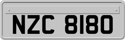 NZC8180