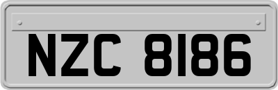 NZC8186