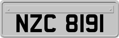 NZC8191