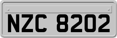 NZC8202