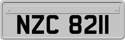NZC8211