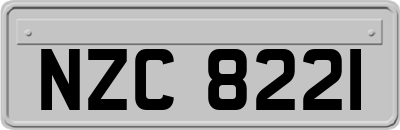 NZC8221
