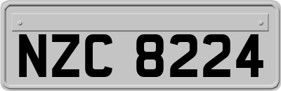 NZC8224