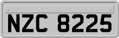 NZC8225