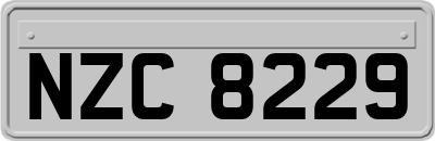 NZC8229