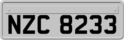 NZC8233