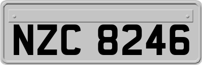 NZC8246