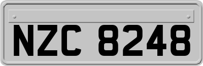 NZC8248