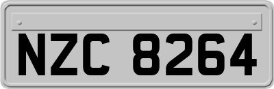 NZC8264