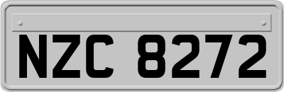 NZC8272