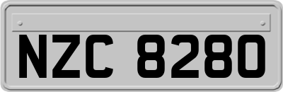 NZC8280