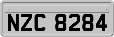 NZC8284