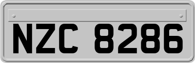 NZC8286