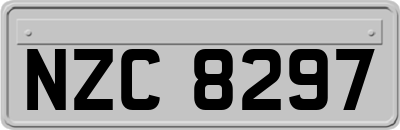 NZC8297