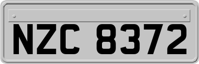 NZC8372