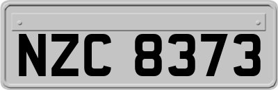 NZC8373