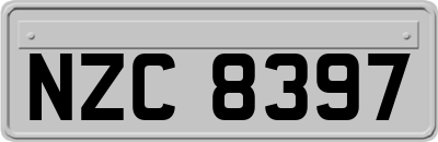 NZC8397
