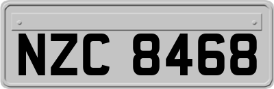NZC8468
