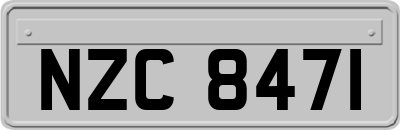NZC8471