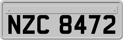 NZC8472