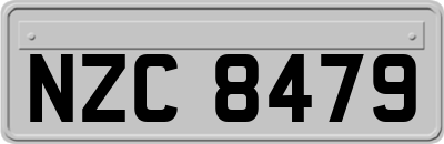 NZC8479