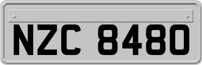 NZC8480