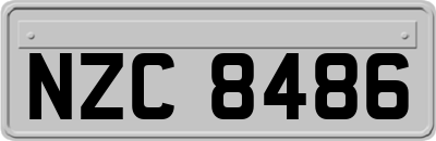 NZC8486