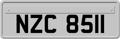 NZC8511