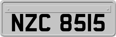 NZC8515