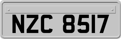 NZC8517