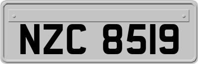 NZC8519