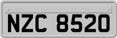 NZC8520