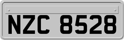 NZC8528