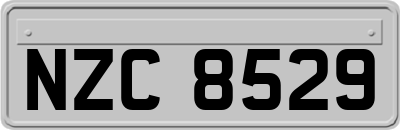 NZC8529